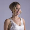 Jennifer Lawrence tham gia dự án phim bom tấn mới “Passenger”