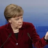 Đức hai lần nói "Không" với những kế hoạch của Mỹ ở Iraq và Ukraine