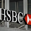 [Video] Ngân hàng HSBC bị nghi ngờ dính líu tới hoạt động trốn thuế