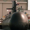 Thủ tướng Australia cáo buộc Công đảng đối lập muốn mua tàu ngầm Nga