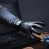 Nhật Bản: Số vụ trộm cắp tài khoản ngân hàng qua Internet tăng mạnh