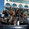 Yemen: Phiến quân Houthi dọa bắt toàn bộ thành viên chính phủ 