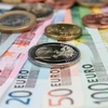 IMF thông qua khoản tín dụng 1,2 tỷ euro dành cho Serbia 