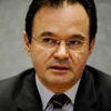 Cựu Bộ trưởng Tài chính Hy Lạp Papaconstantinou phải hầu tòa 