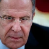 Ông Lavrov: Châu Âu vẫn còn vũ khí hạt nhân có thể bắn tới Nga