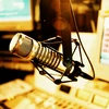 Mỹ đề xuất chuyển Đài phát thanh Marti thành cơ quan tư nhân