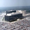 Mỹ: FBI bắt đối tượng tình nghi nổ súng gần trụ sở NSA 