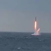 Nga bắt đầu kiểm tra đột xuất các đơn vị hỗn hợp tên lửa chiến lược