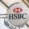 Chính phủ Argentina đòi Ngân hàng HSBC bồi hoàn 3,5 tỷ USD 