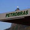 Cựu giám đốc Petrobras thú nhận cách hối lộ đảng cầm quyền 