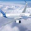 Airbus có thể tăng sản lượng máy bay A320 lên 60 chiếc/tháng