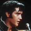 Tái phát hành ca khúc đầu tay của Elvis nhân lễ hội Record Store Day