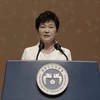 Hàn Quốc-Nhật Bản đàm phán vấn đề nô lệ tình dục vào tuần tới 
