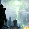 “Dragon Age: Inquisition” đoạt giải game của năm ở Lễ hội SXSW