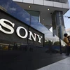 Sony: Tình hình kinh doanh cải thiện song dự báo cả năm vẫn lỗ 
