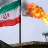 Iran giảm phụ thuộc vào nguồn thu từ dầu mỏ để ổn định kinh tế 