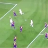 [Video] Gareth Bale đã bị trọng tài cướp mất một bàn thắng?
