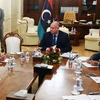 Các phe xung đột tại Libya nhất trí kéo dài đàm phán hòa bình