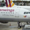 Hãng Airbus lập ủy ban điều tra riêng về vụ tai nạn máy bay A320