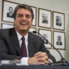 Brazil tố cáo New Zealand theo dõi Đại sứ Brazil tại Liên hợp quốc