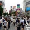 Nhật Bản: Giới doanh nghiệp chưa tin tưởng vào sự phục hồi kinh tế