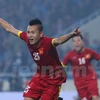 [News Game] Bạn có theo sát hành trình của tuyển U23 Việt Nam?