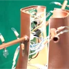 Chế tạo thành công cây robot Plantoid với nhiều ứng dụng thực tế