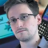 E. Snowden đưa ra cảnh báo mới về hoạt động do thám của Mỹ 