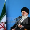 Iran nêu điều kiện để ký thỏa thuận hạt nhân cuối cùng 