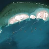Mỹ cảnh báo Trung Quốc về việc “gây mất ổn định” trên Biển Đông 