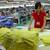 [Video] Ngân hàng Thế giới đánh giá kinh tế Việt Nam khởi sắc 