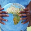 WB dự báo tăng trưởng kinh tế châu Phi hạ Sahara chậm lại 