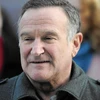 Robin Williams trải qua những ngày cuối cùng trong hoang tưởng