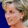 Báo Mỹ đăng tin nóng: Công nương Diana có con gái bí mật