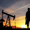 Giá dầu thế giới vẫn sẽ duy trì ở mức thấp trong vài năm tới 