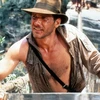 Harrison Ford có thể sẽ "hồi sinh" người hùng Indiana Jones 