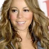 Mariah Carey biểu diễn ở lễ trao giải Billboard sau 17 năm vắng bóng