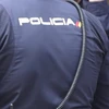 Tây Ban Nha bắt giữ 5 đối tượng ép người nhập cư bán thận