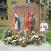 Kỷ niệm 125 năm Ngày sinh Chủ tịch Hồ Chí Minh tại Hungary