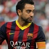 Cha của Xavi Hernandez xác nhận con trai sẽ rời Barcelona 