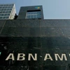 Chính phủ Hà Lan cân nhắc bán ngân hàng quốc doanh ABN Amro 