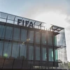 Các nước Mỹ Latinh yêu cầu xử lý tận gốc bê bối tham nhũng của FIFA
