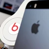 Apple Music sẽ được phát hành vào ngày 30/6 tới tại 100 quốc gia, trước mắt dành cho điện thoại thông minh chạy hệ điều hành IOS. (Nguồn: popsci.com)