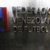 Liên đoàn bóng đá Venezuela (FVF) khẳng định không bị ảnh hưởng vì vụ bê bối của Liên đoàn bóng đá thế giới (FIFA). (Ảnh: independent.co.uk)