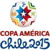 [Infographics] Lịch thi đấu chi tiết của Copa America 2015