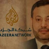 Phóng viên Ahmed Mansour. (Ảnh: bignewsnetwork.com)