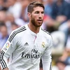 Sergio Ramos liệu có thực sự muốn chia tay Real Madrid? (Ảnh: Getty Images)