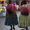 Trong 5 tháng đầu năm, các ngân hàng Bolivia đã cấp tới 604 triệu USD tín dụng cho nhà ở xã hội. (Nguồn: ask.com)