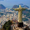 Tập đoàn điện lực Iberdrola của Tây Ban Nha đầu tư 4 tỷ USD vào ngành điện của Brazil. (Ảnh: mostluxuriouslist.com)
