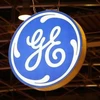 Tập đoàn đa quốc gia General Electric Co đang chuyển một số hoạt động của tập đoàn này sang nước ngoài. (Ảnh: Reuters)